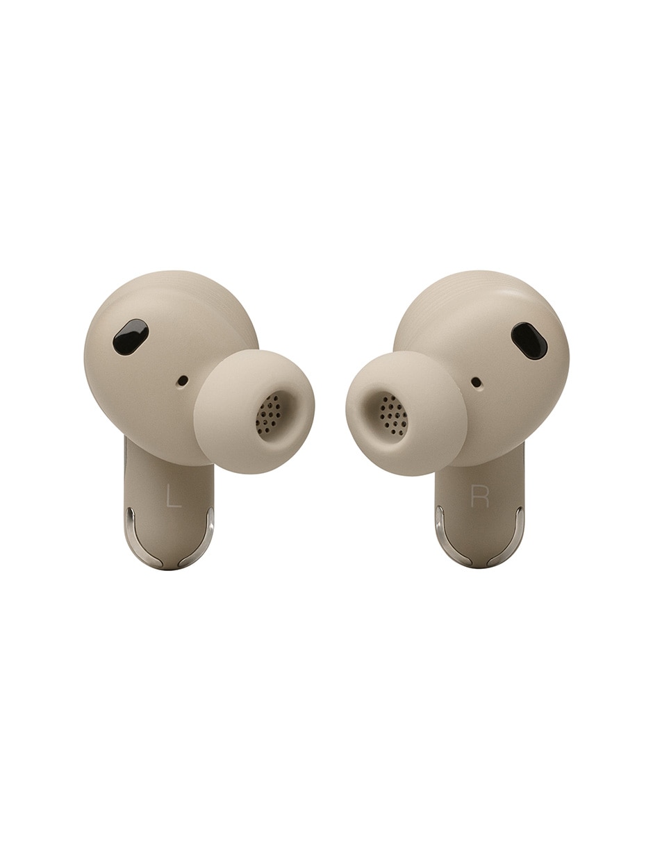 Audífonos In-Ear Tour Pro 3 inalámbricos con cancelación activa de ruido 3