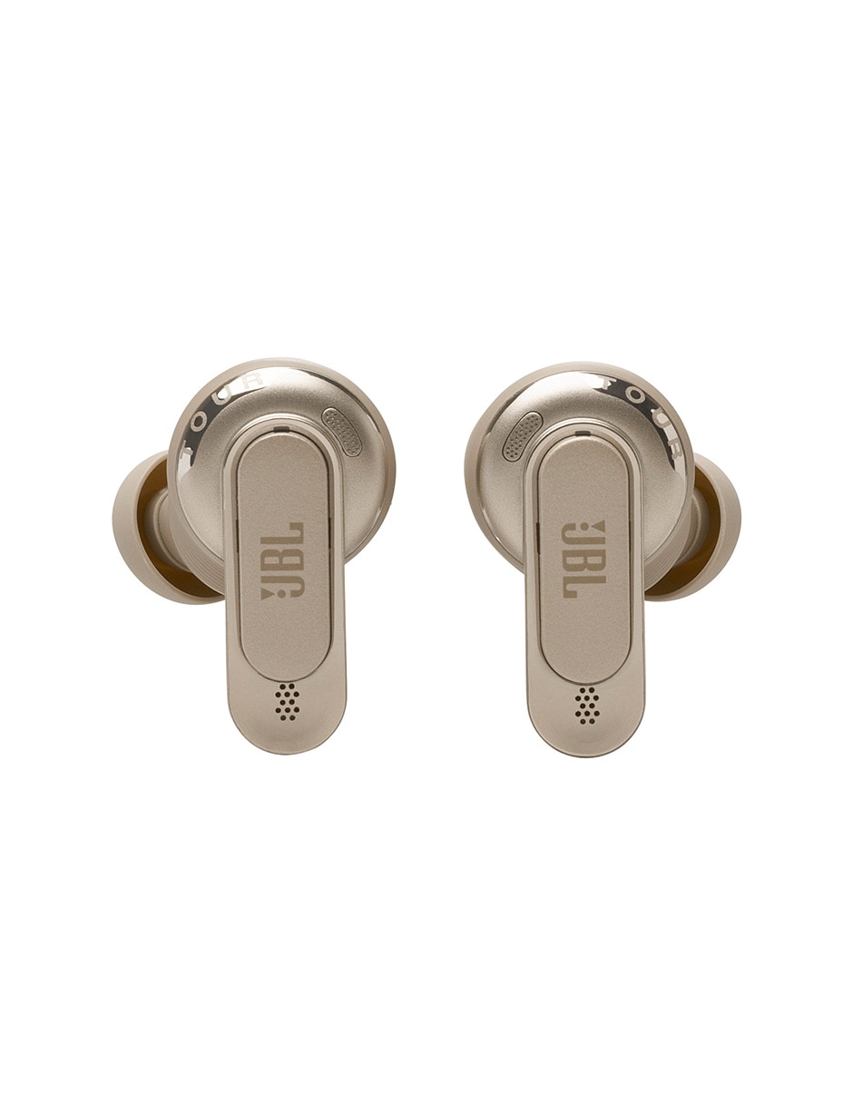 Audífonos In-Ear Tour Pro 3 inalámbricos con cancelación activa de ruido 4