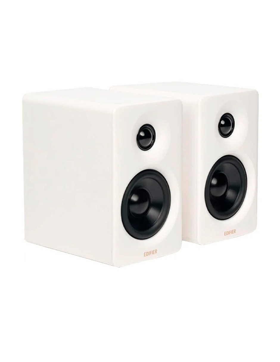 Bocina USB Bluetooth