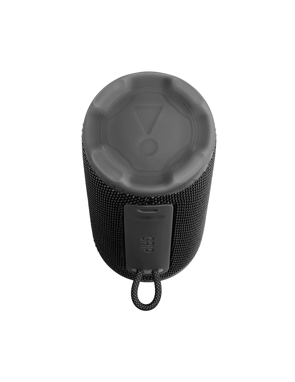 Bocina portátil grip 2 pack bluetooth 5