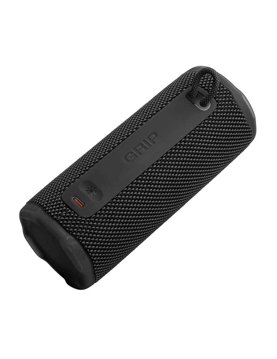 Bocina portátil grip 2 pack bluetooth 7