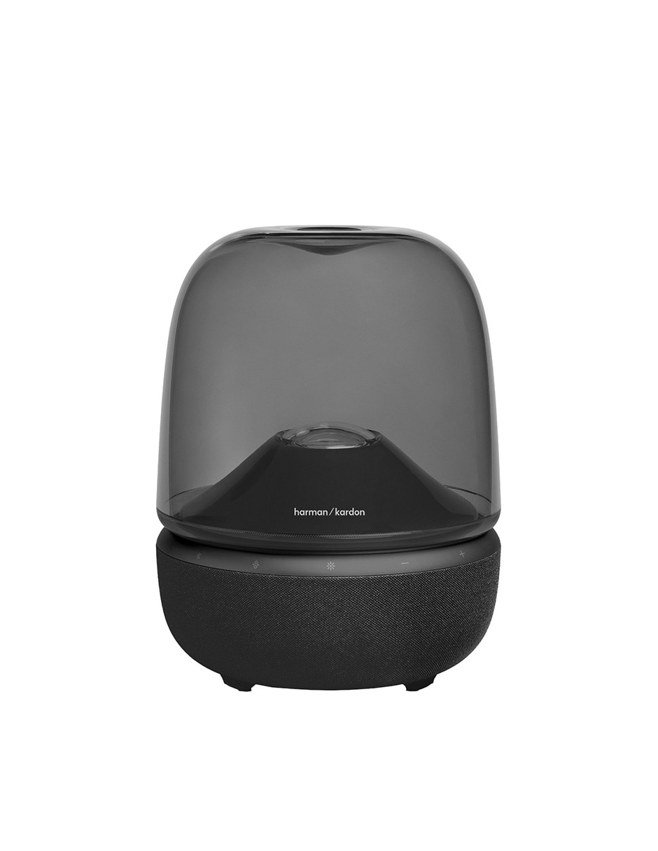 Bocina Aura Studio 5 inalámbrica Bocina Aura Studio 5 inalámbrica