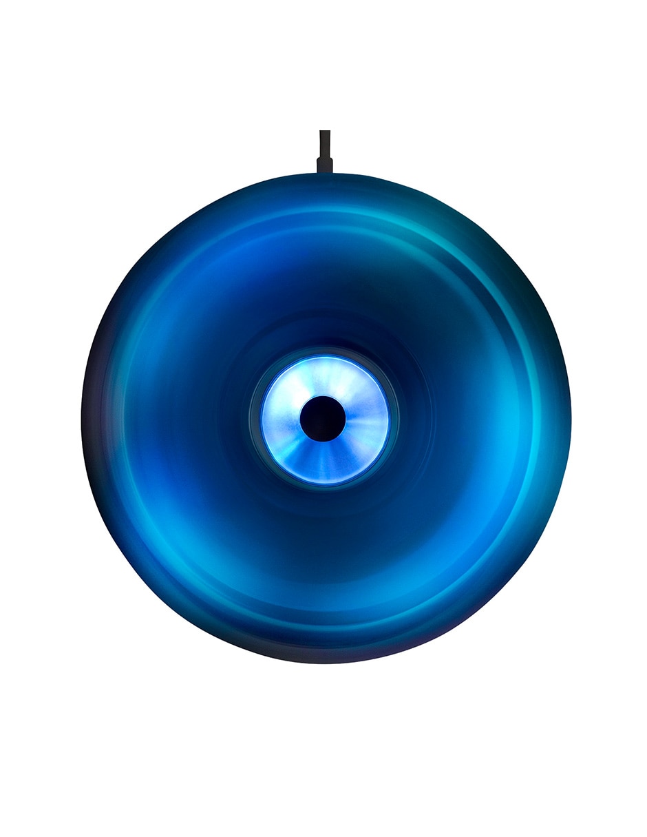 Bocina Aura Studio 5 inalámbrica 4