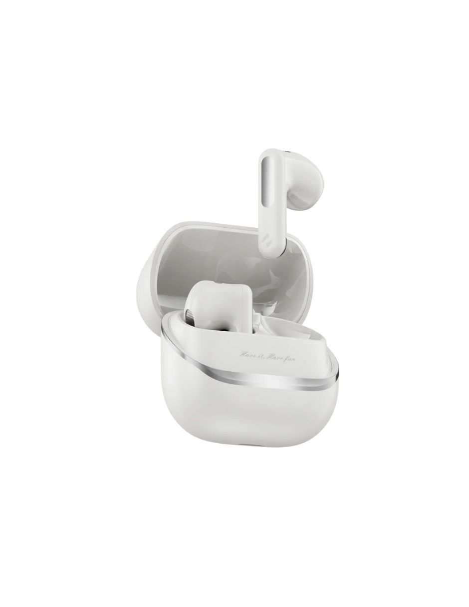 Audífonos in-ear TW983 inalámbricos con cancelación de ruido 6
