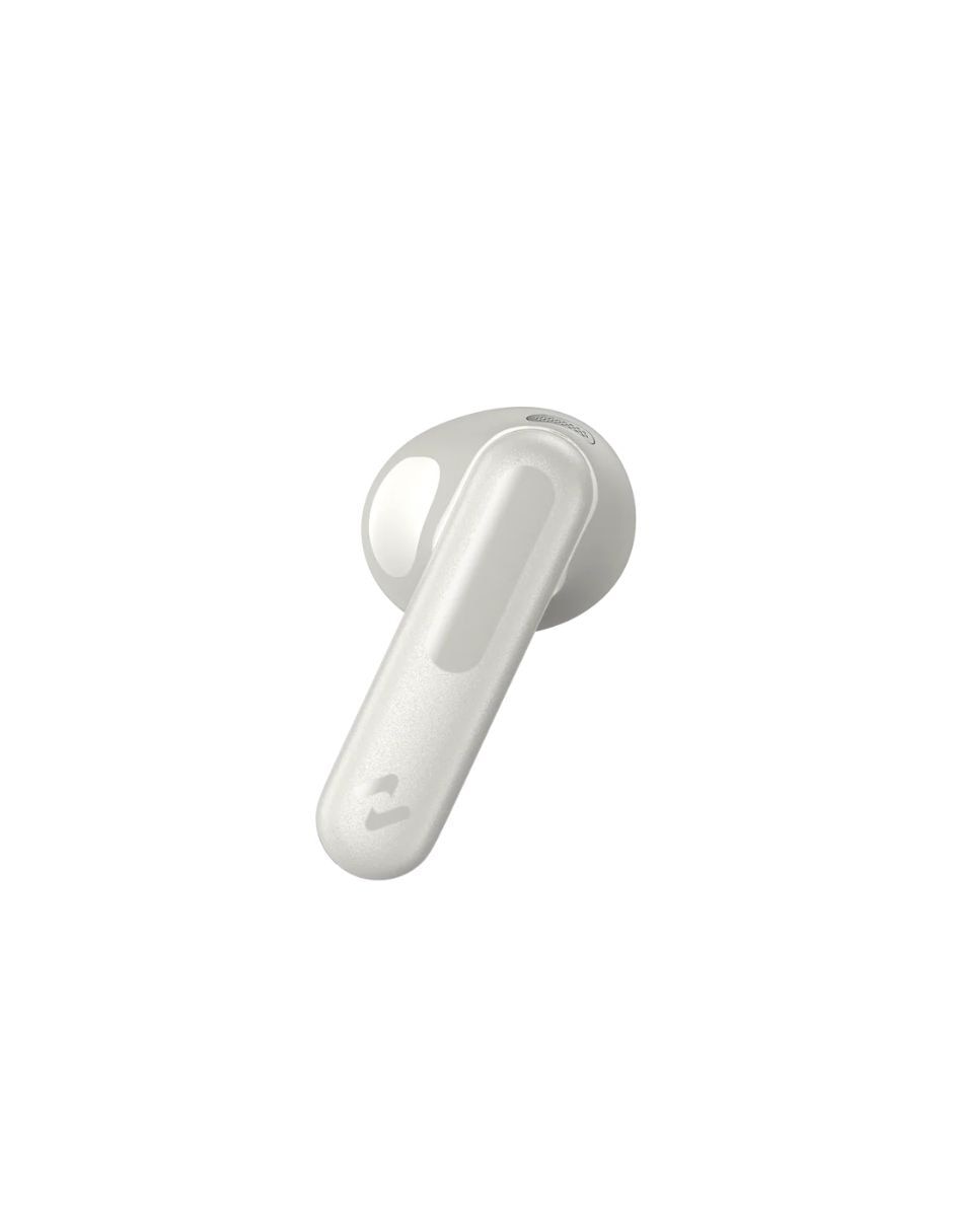 Audífonos in-ear TW983 inalámbricos con cancelación de ruido 5