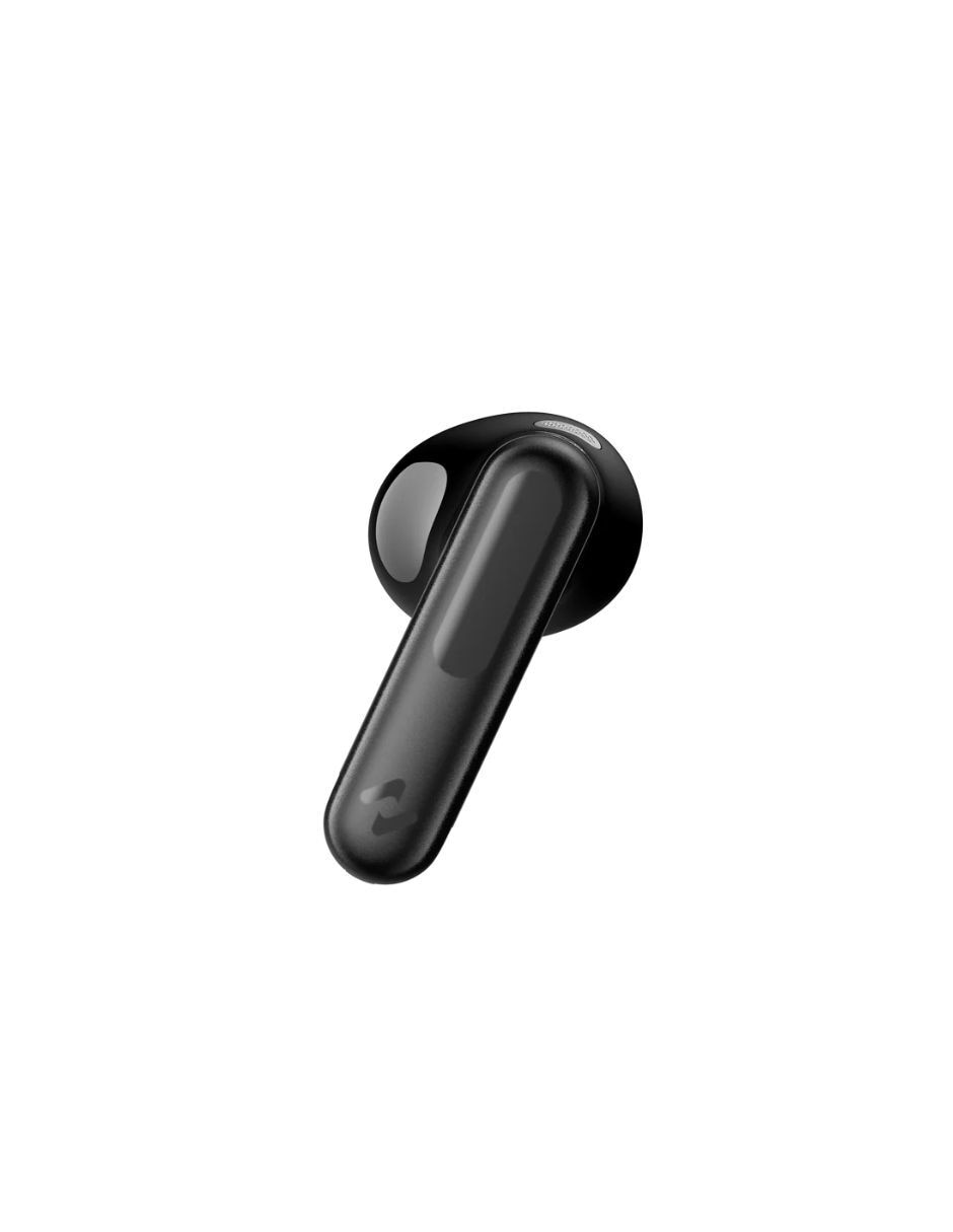Audífonos In-Ear TW983 inalámbricos con cancelación de ruido 5