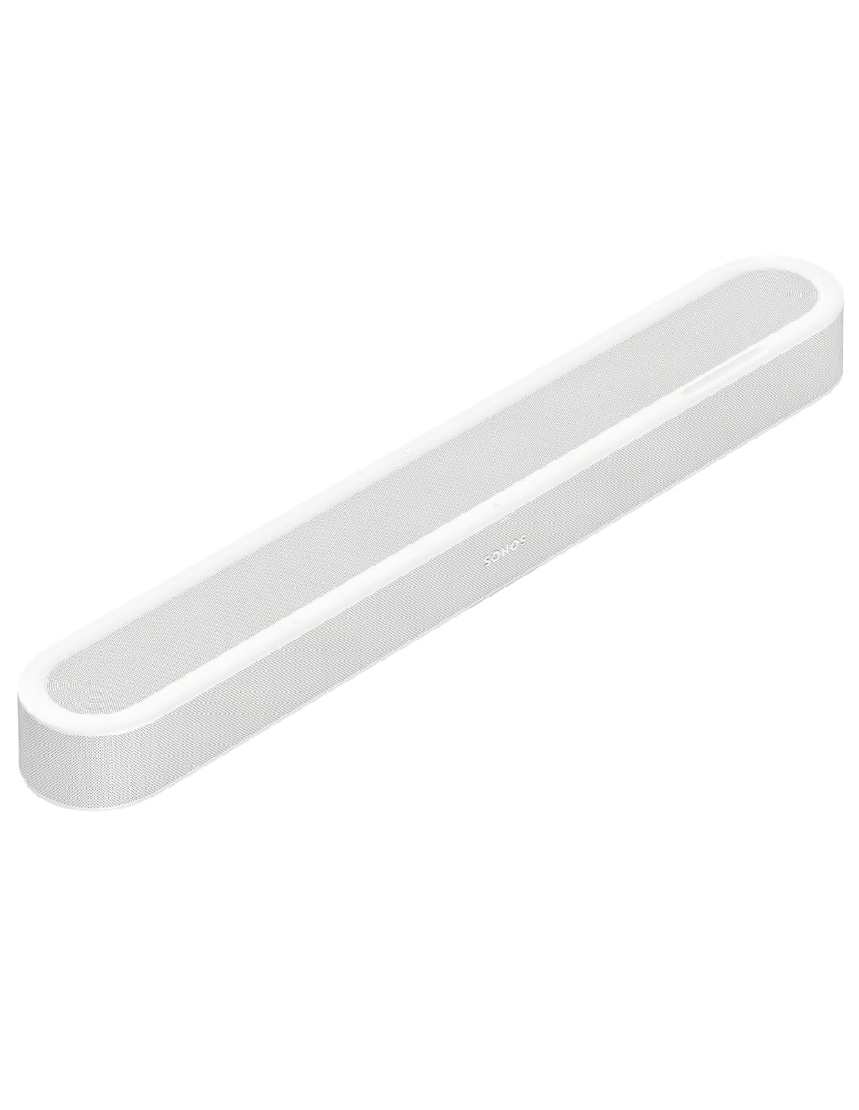 Blanco 2