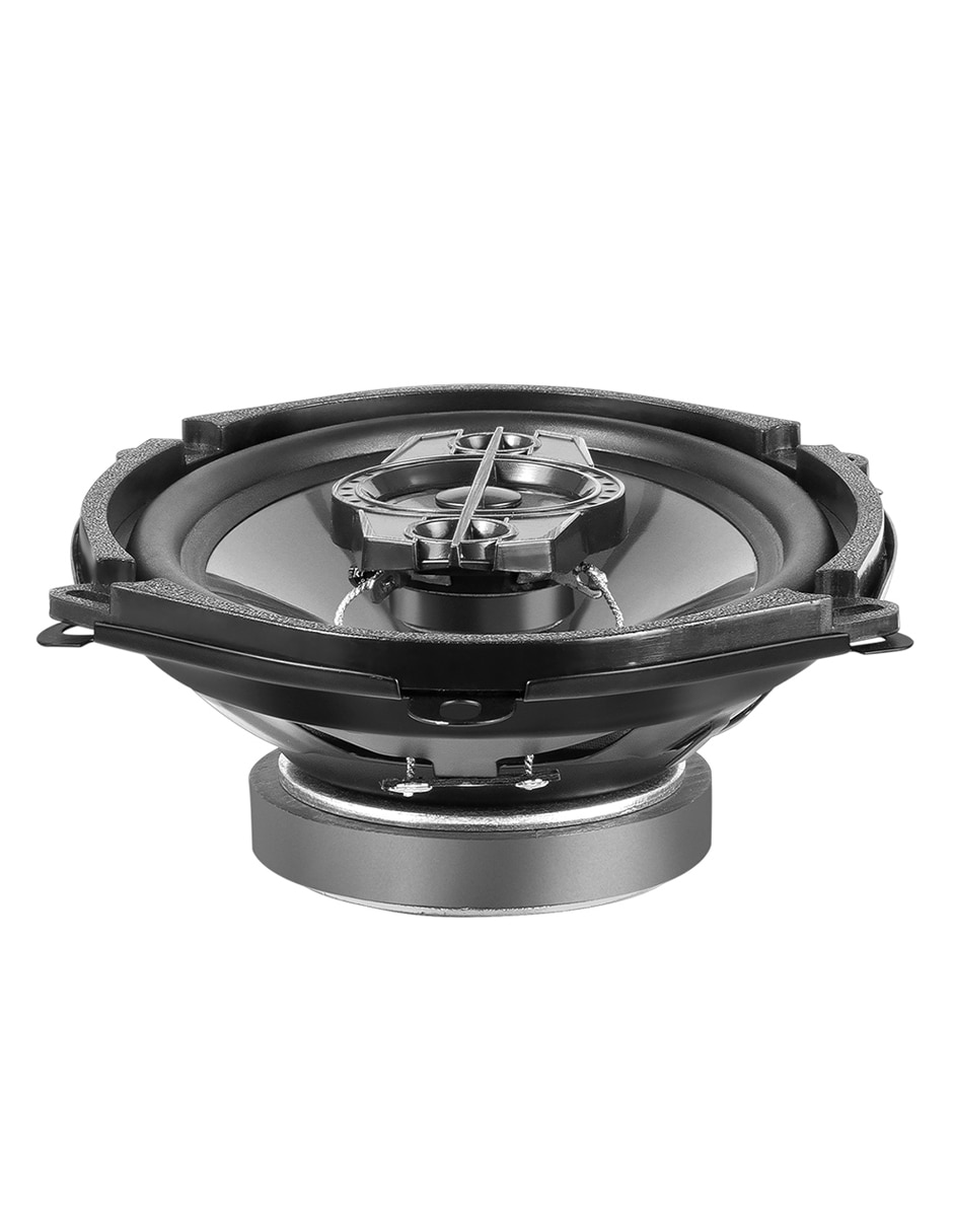 Set de bocinas DAB-0318 2