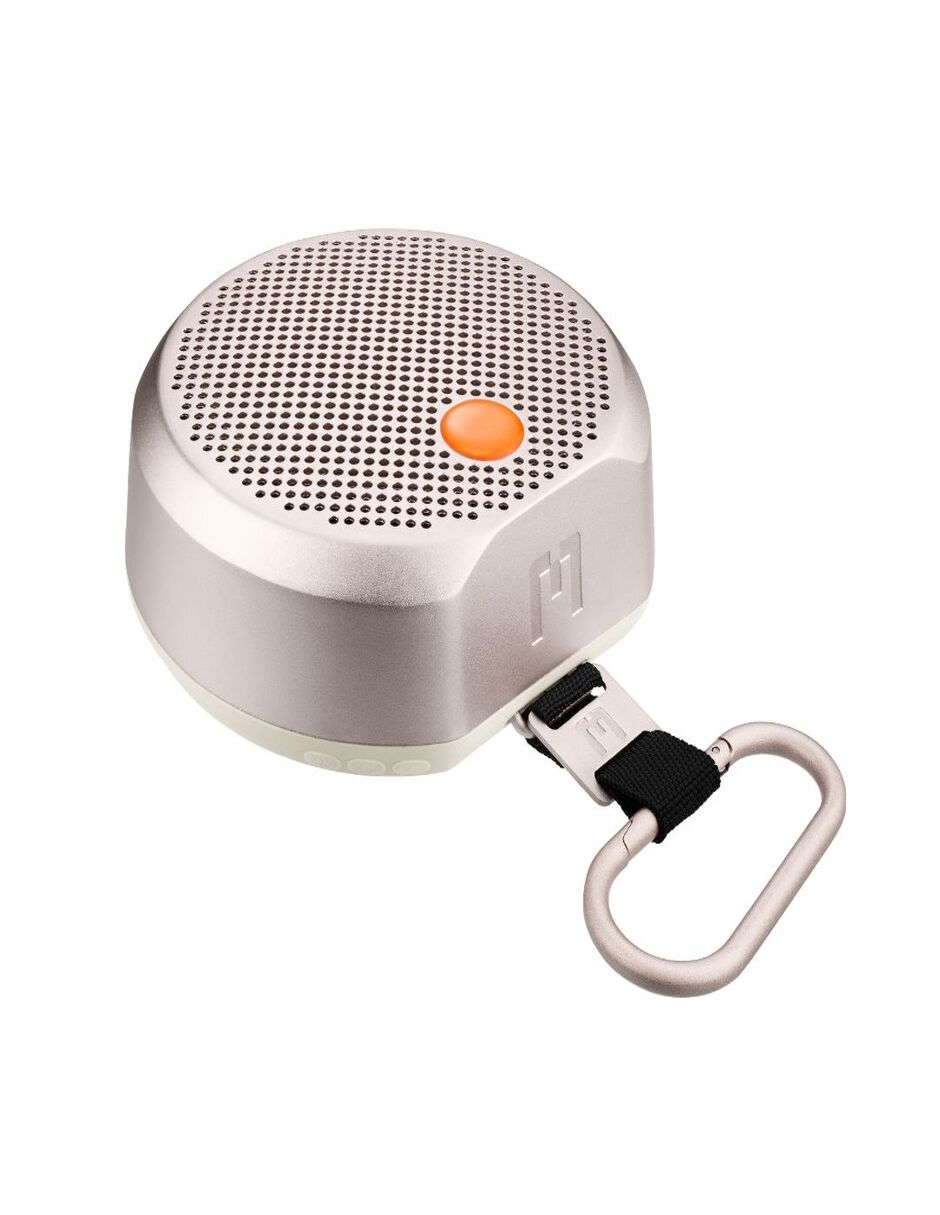 Bocina portátil Bluetooth Bocina portátil Bluetooth
