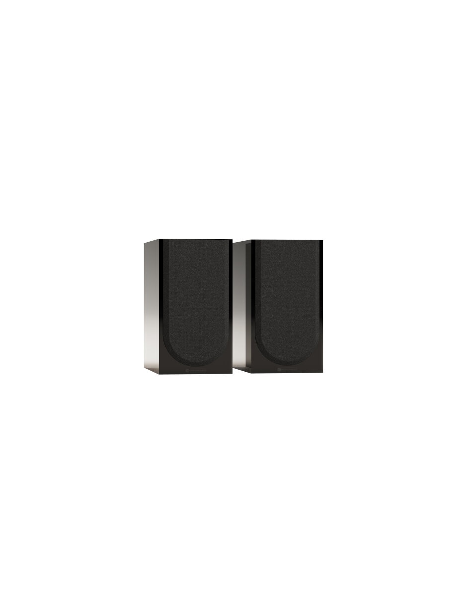 Bafle de repisa Silver 50 8G 5