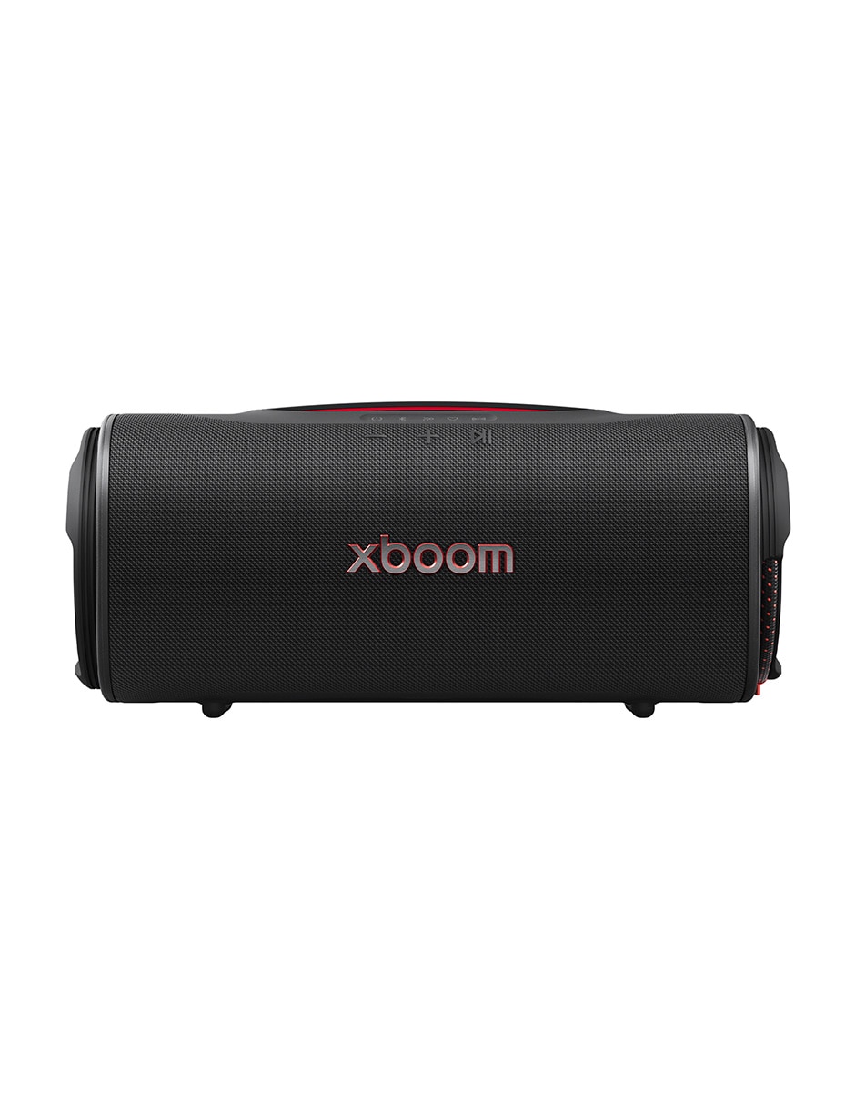 Bocina portátil Blast Bluetooth Bocina portátil Blast Bluetooth