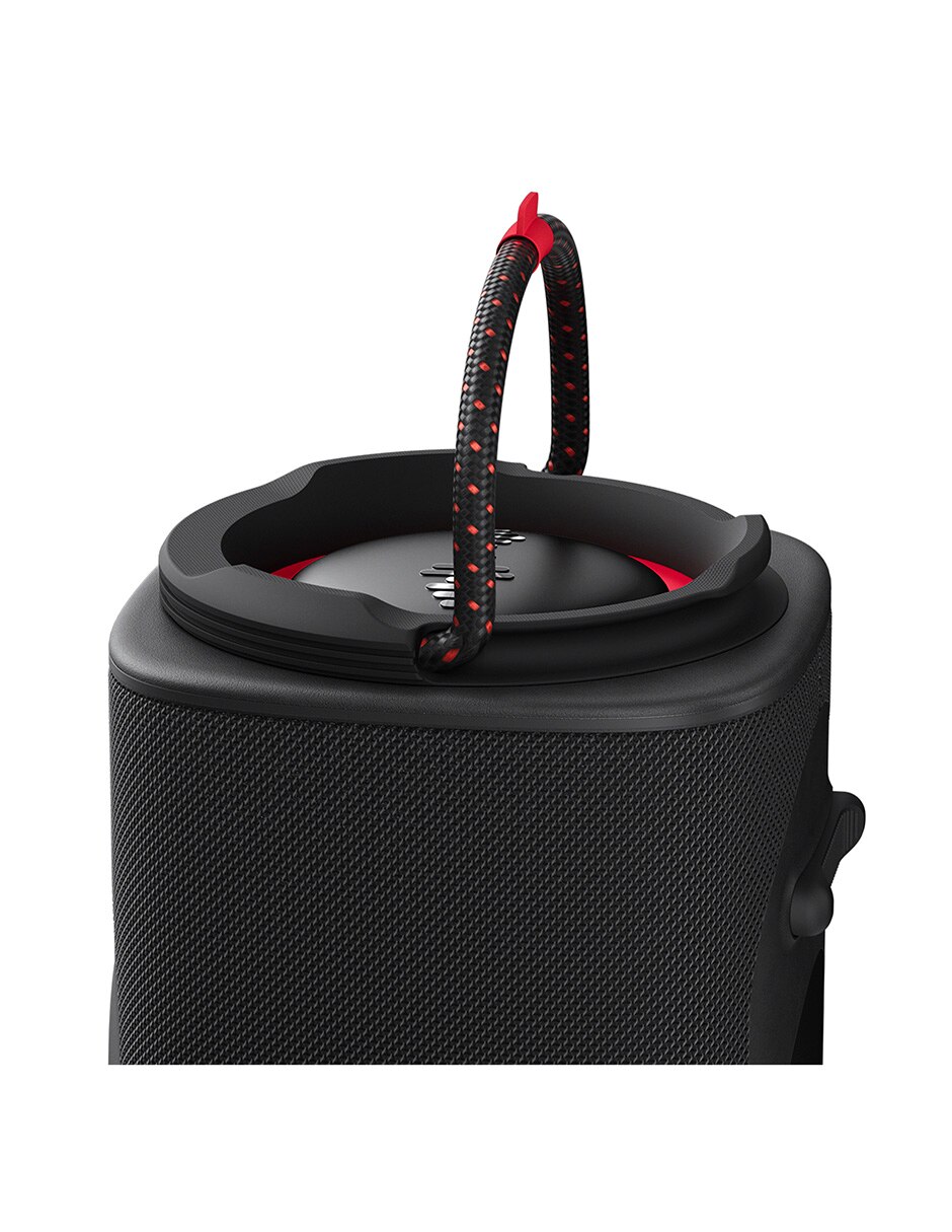 Bocina portátil Blast Bluetooth 10