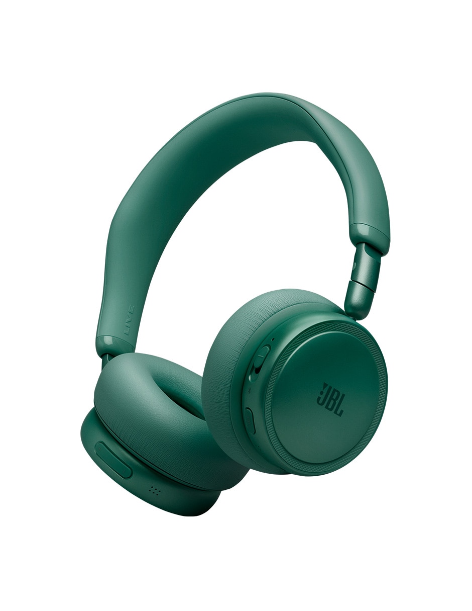 Verde obscuro 4