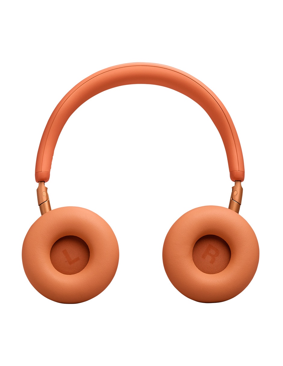 Audífonos On-Ear jbllive680nc 7