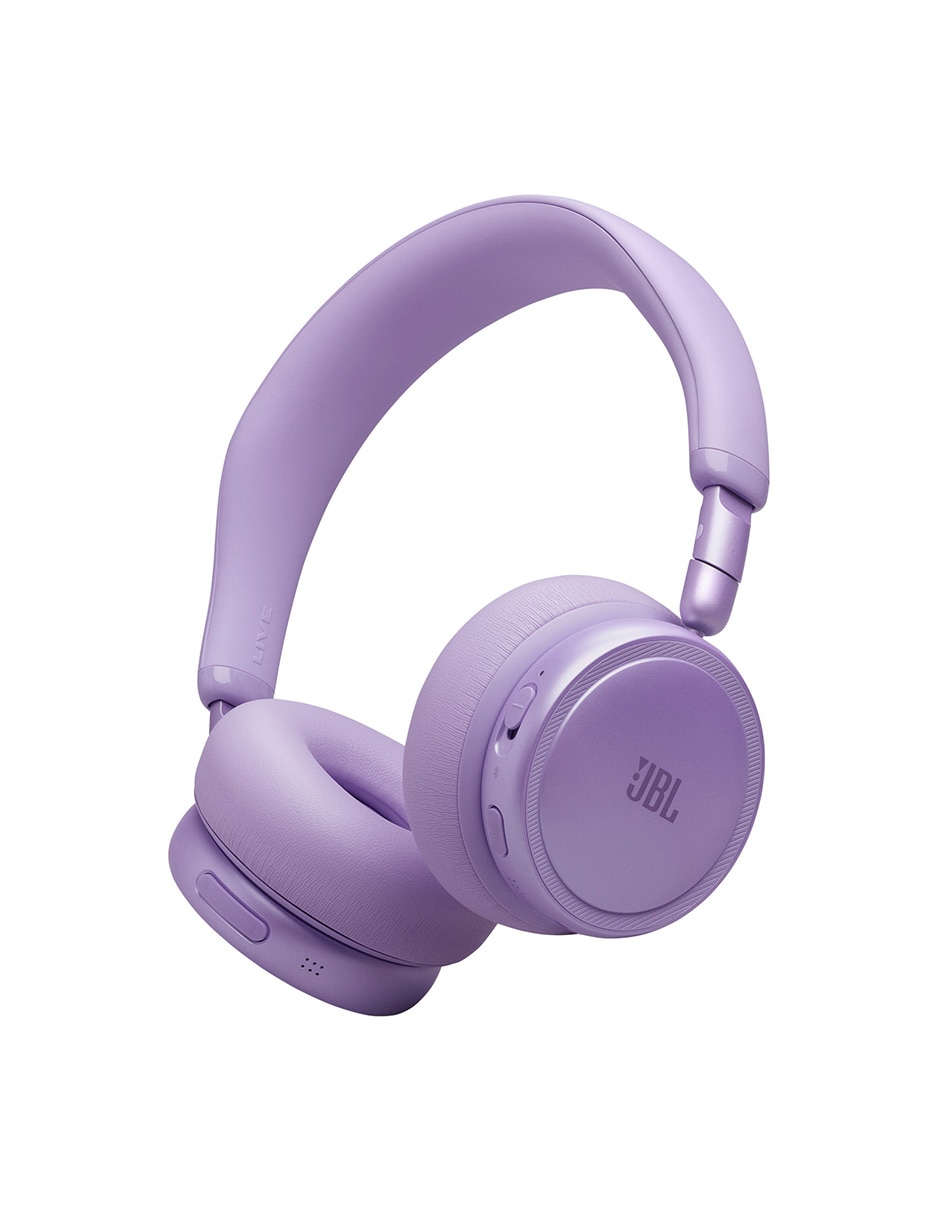 Morado 3