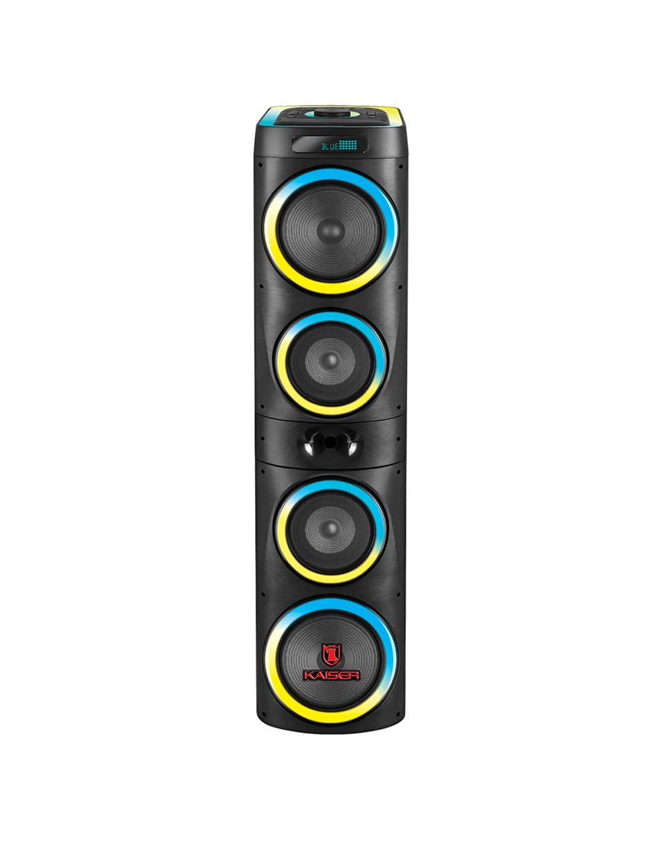 Bafle exterior kds1006ª Bafle exterior kds1006ª