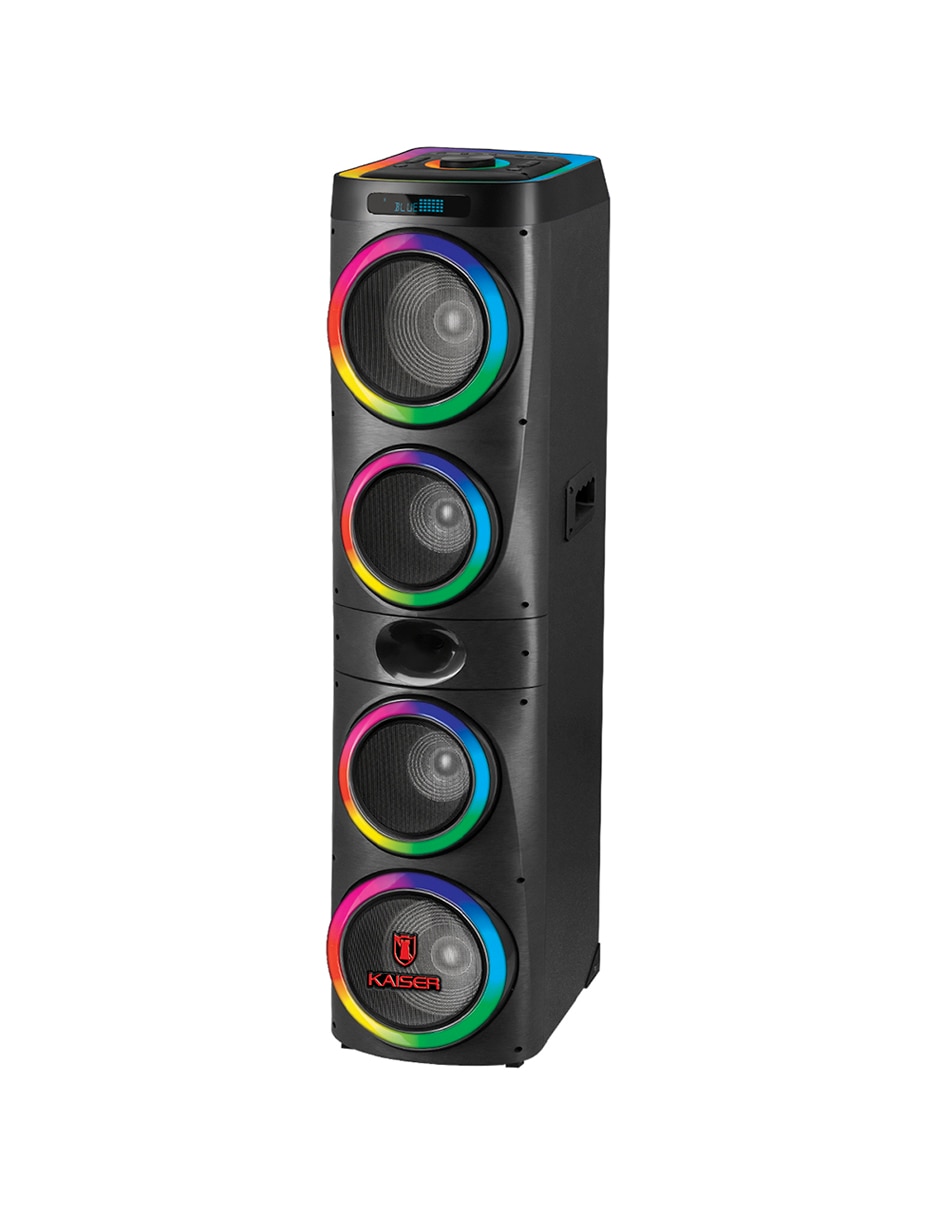 Bafle exterior kds1006ª 6