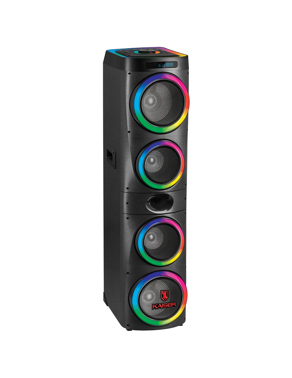 Bafle exterior kds1006ª 5