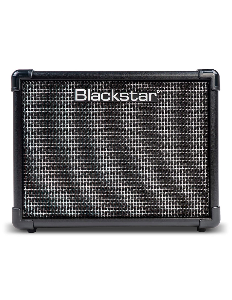 Amplificador estéreo ID:CORE V4 STEREO 10 de 100 V - 120 V 3