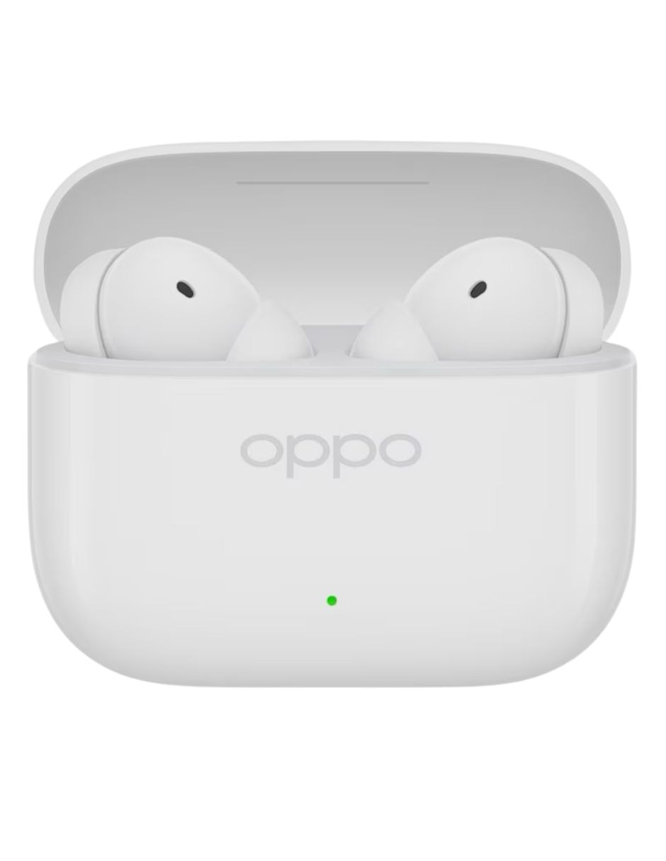 Audífonos In-Ear Inalámbrica con (si aplica) No Audífonos In-Ear Inalámbrica con (si aplica) No