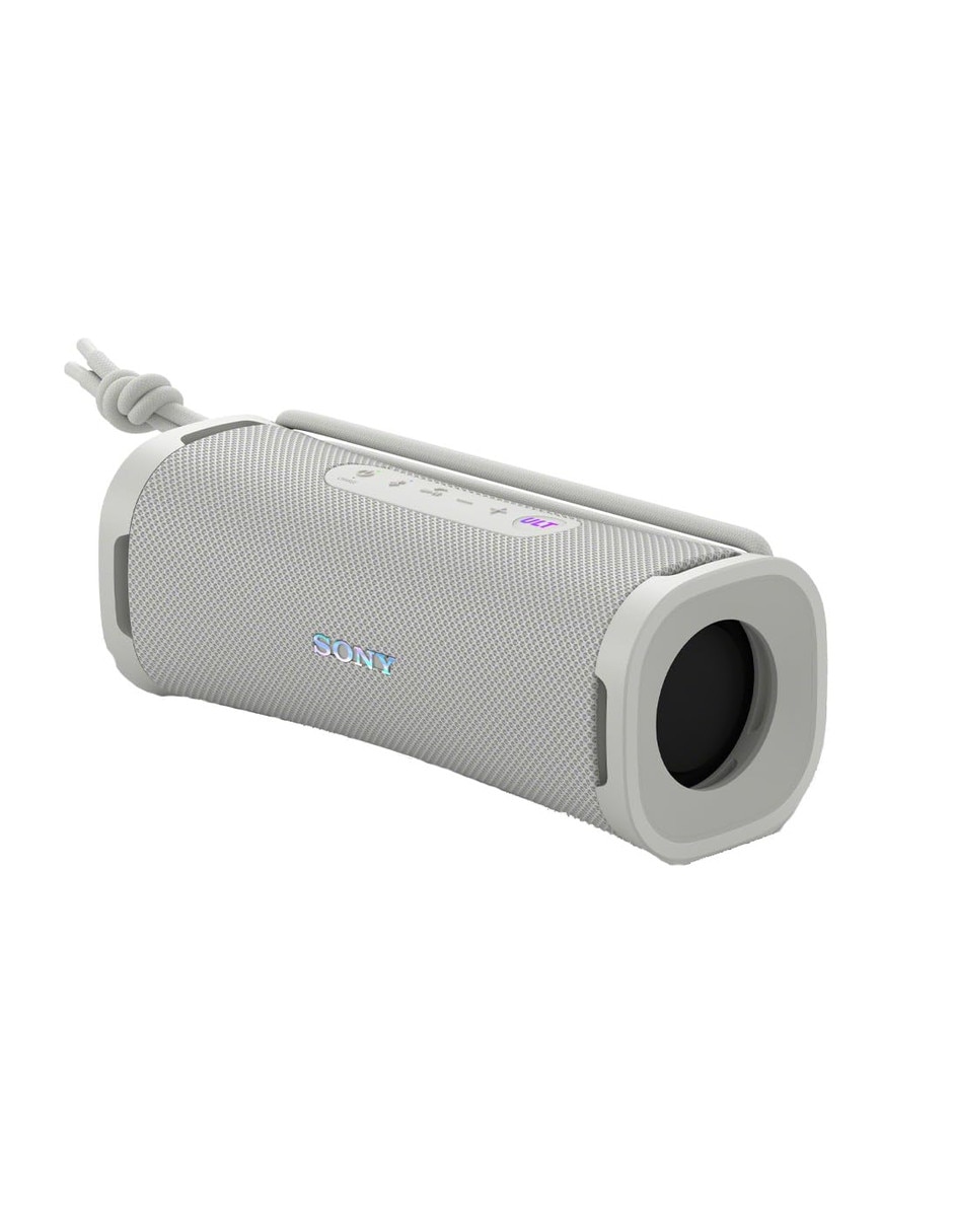 Bocina portátil Bluetooth