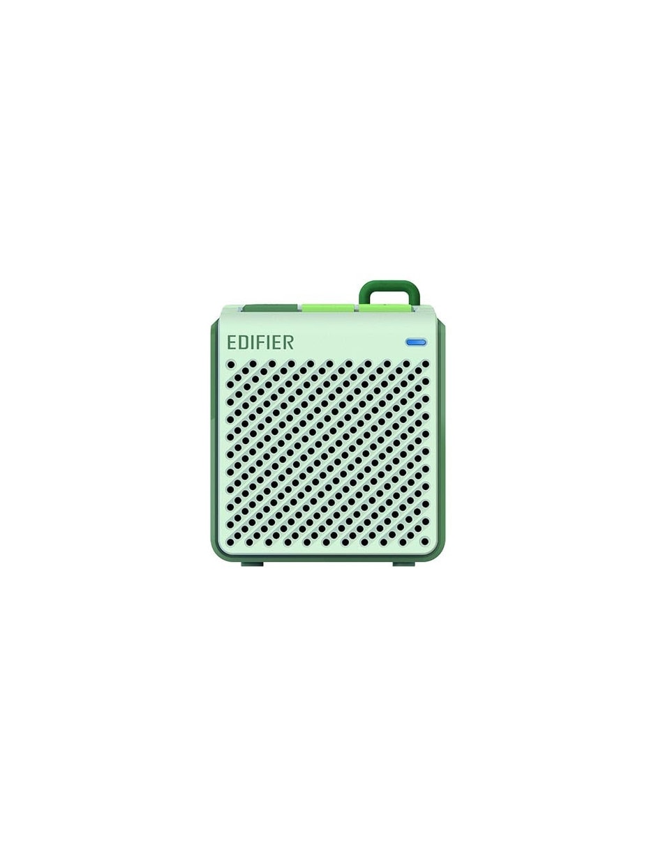 Bocina portátil Bluetooth