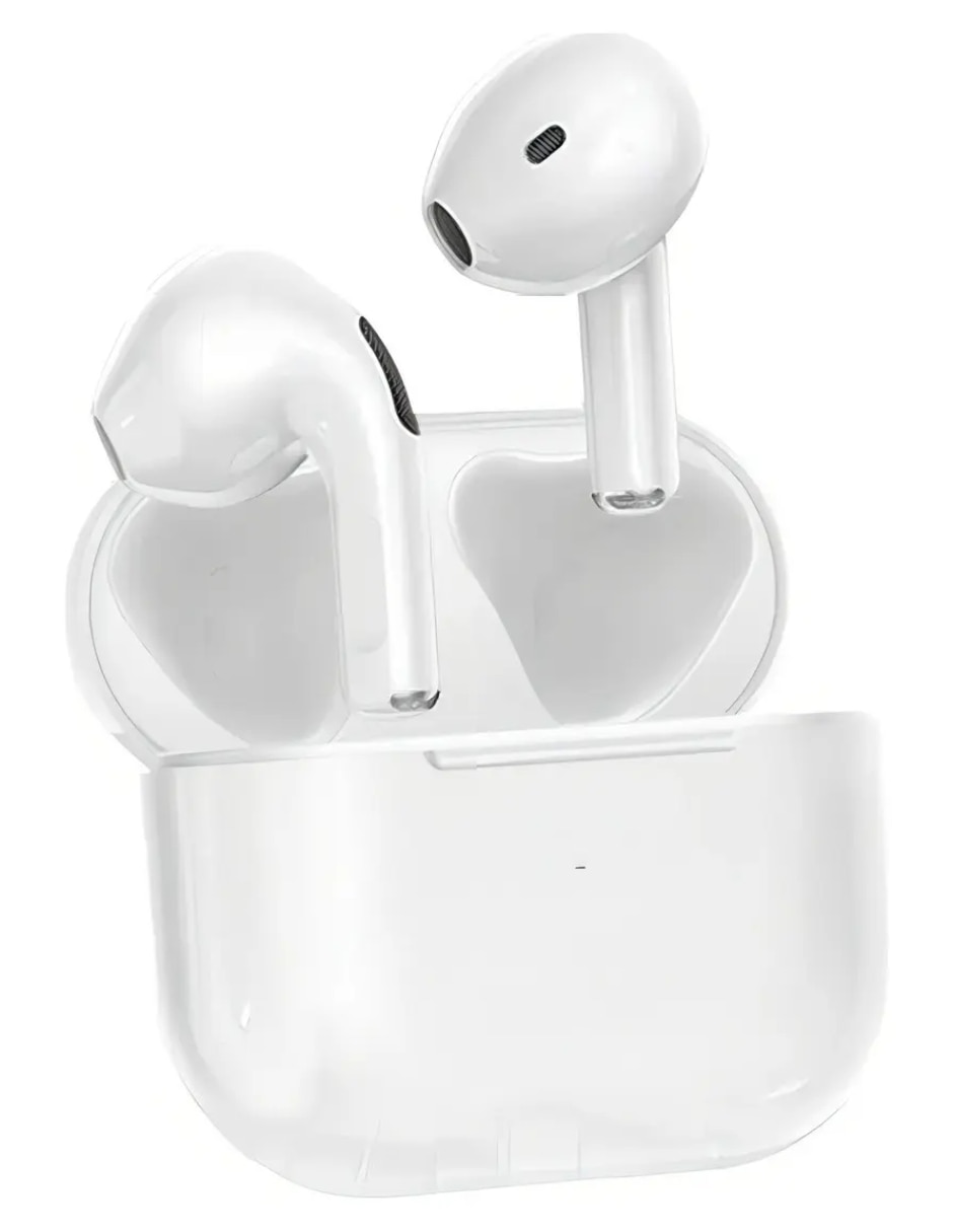 Audífonos In-Ear Inalámbrica con (si aplica) Sí