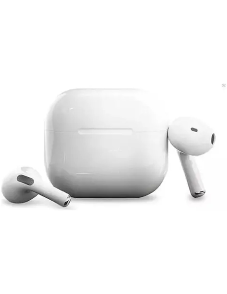 Audífonos In-Ear Inalámbrica con (si aplica) Sí