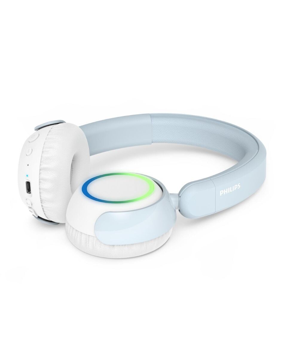 Audífonos On-Ear Tak4200bl Inalámbrica 3