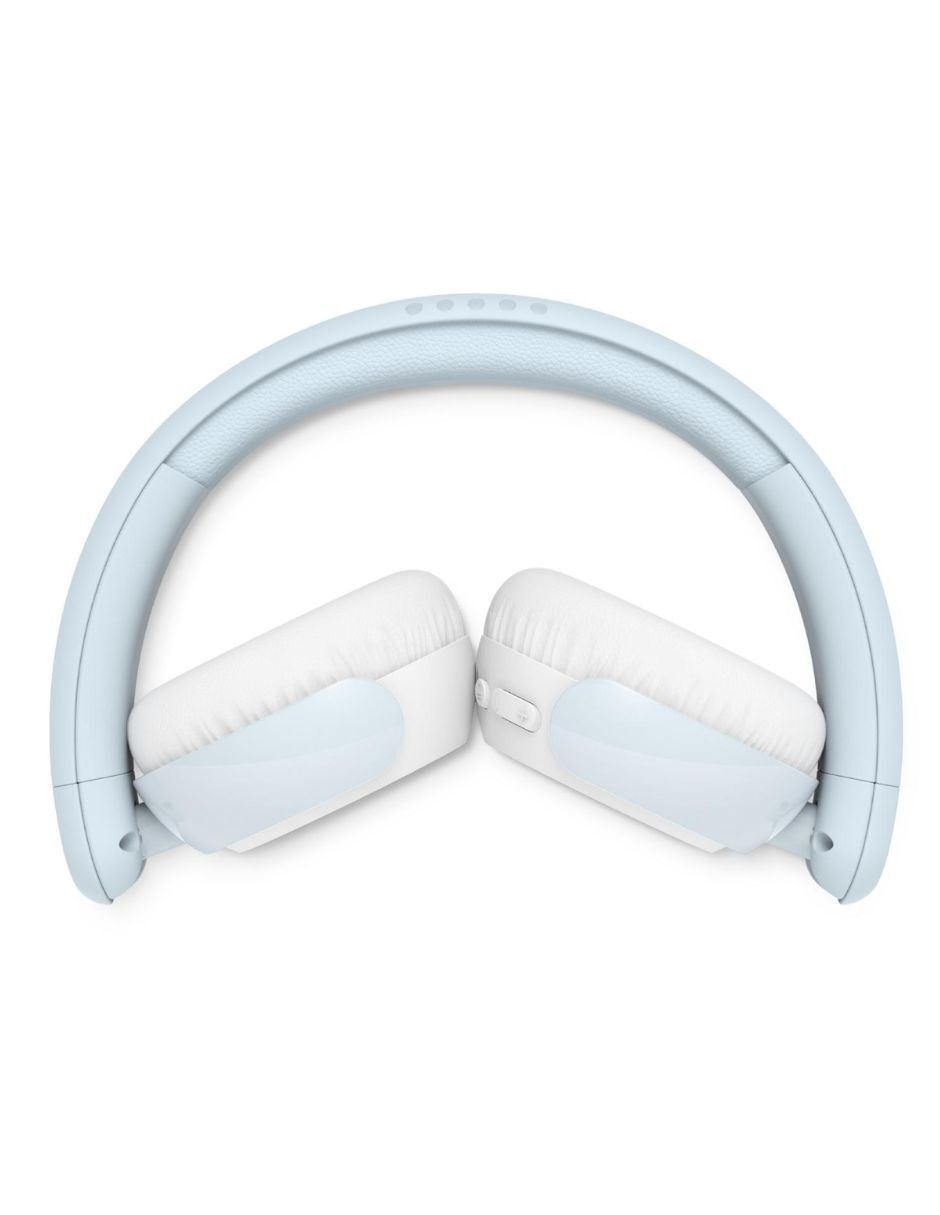 Audífonos On-Ear Tak4200bl Inalámbrica 2