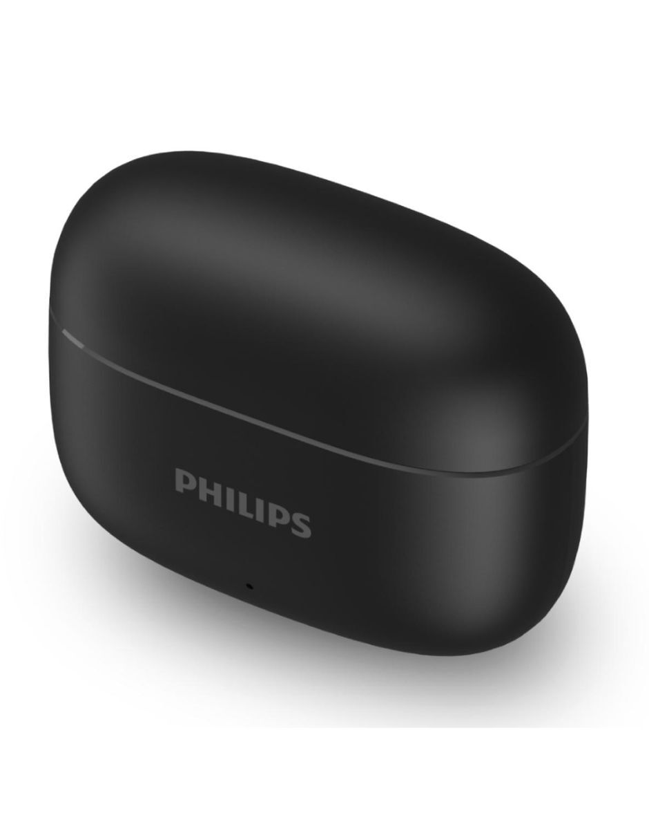 Audífonos In-Ear inalámbrica 3