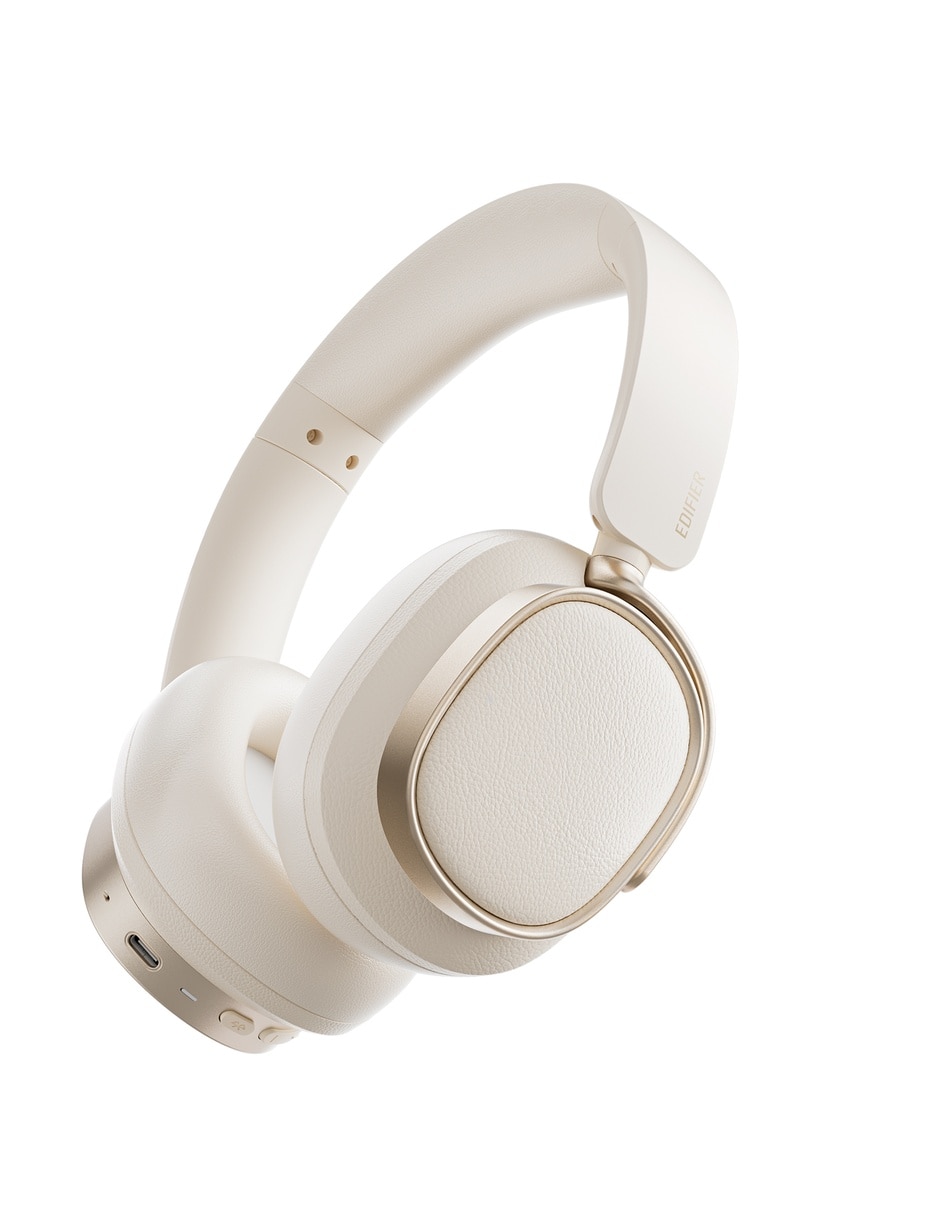 Audífonos Over-Ear ES850NB IV Alámbrica e inalámbrica con (si aplica) Sí Audífonos Over-Ear ES850NB IV Alámbrica e inalámbrica con (si aplica) Sí