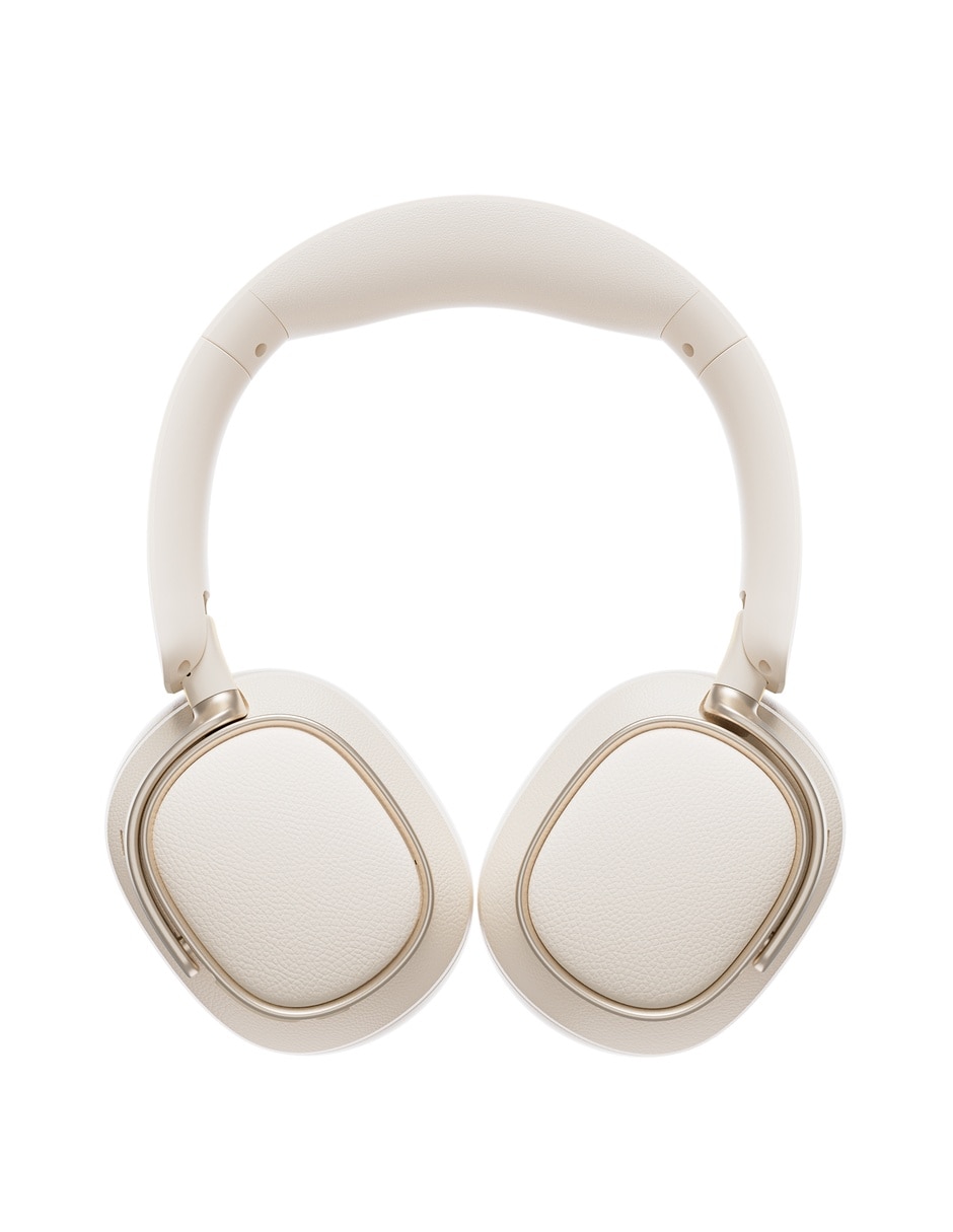 Audífonos Over-Ear ES850NB IV Alámbrica e inalámbrica con (si aplica) Sí 5