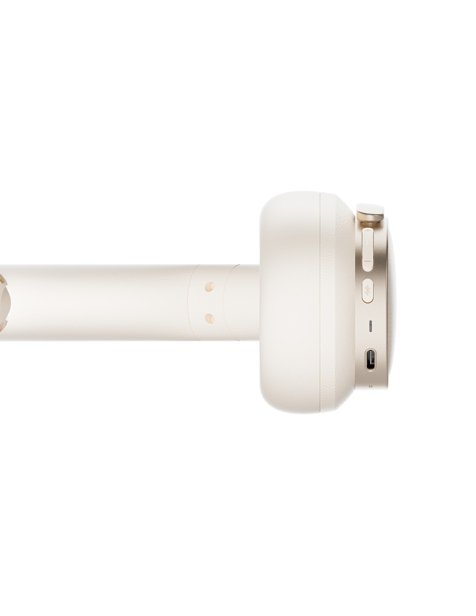 Audífonos Over-Ear ES850NB IV Alámbrica e inalámbrica con (si aplica) Sí 4