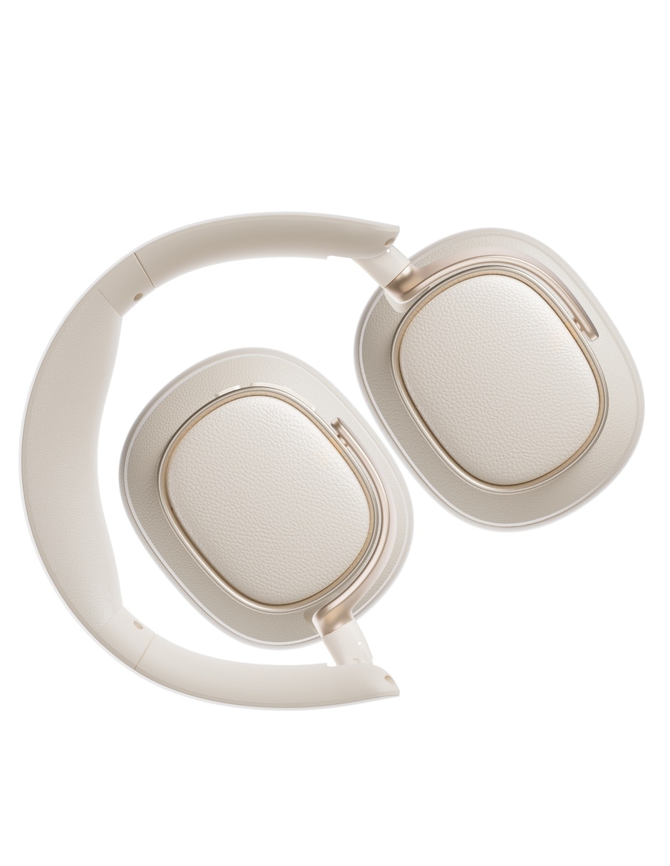 Audífonos Over-Ear ES850NB IV Alámbrica e inalámbrica con (si aplica) Sí 3
