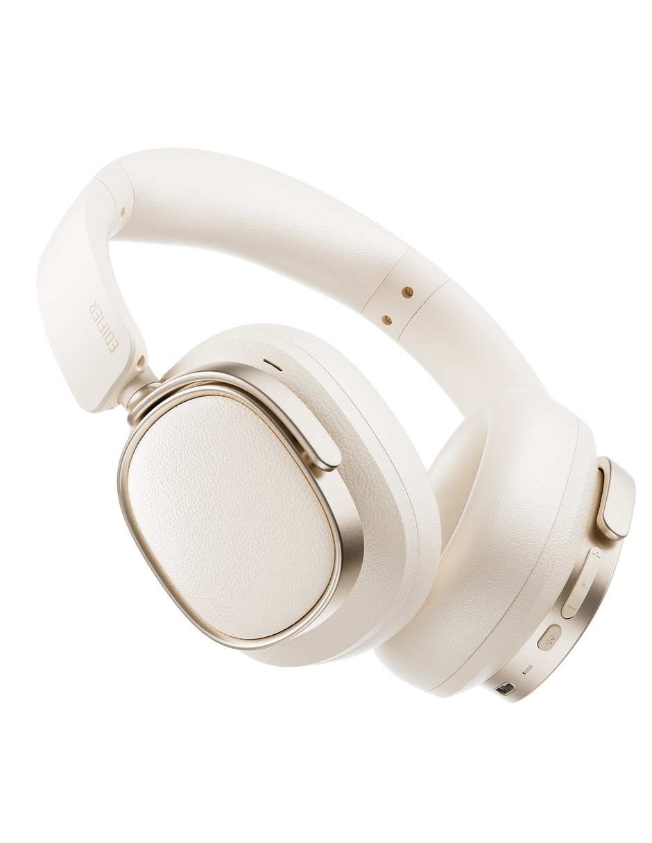 Audífonos Over-Ear ES850NB IV Alámbrica e inalámbrica con (si aplica) Sí 2