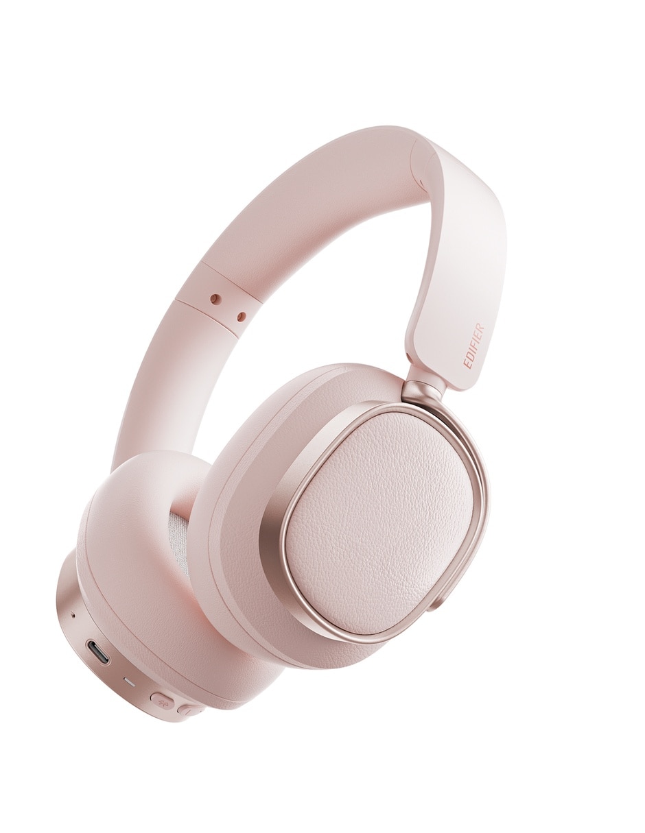 Audífonos Over-Ear ES850NB PK Alámbrica e inalámbrica con (si aplica) Sí Audífonos Over-Ear ES850NB PK Alámbrica e inalámbrica con (si aplica) Sí