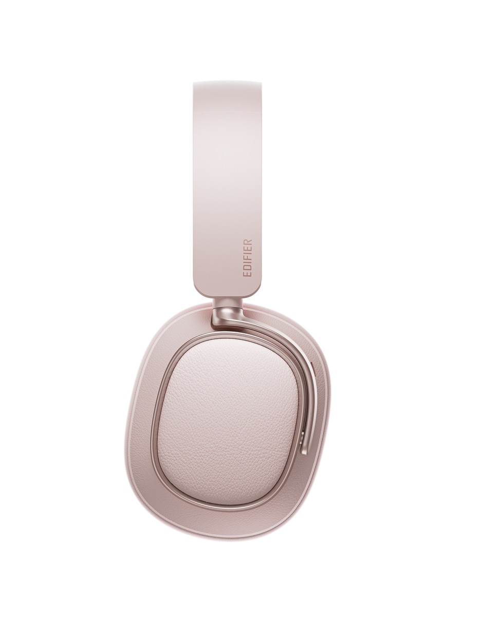 Audífonos Over-Ear ES850NB PK Alámbrica e inalámbrica con (si aplica) Sí 2