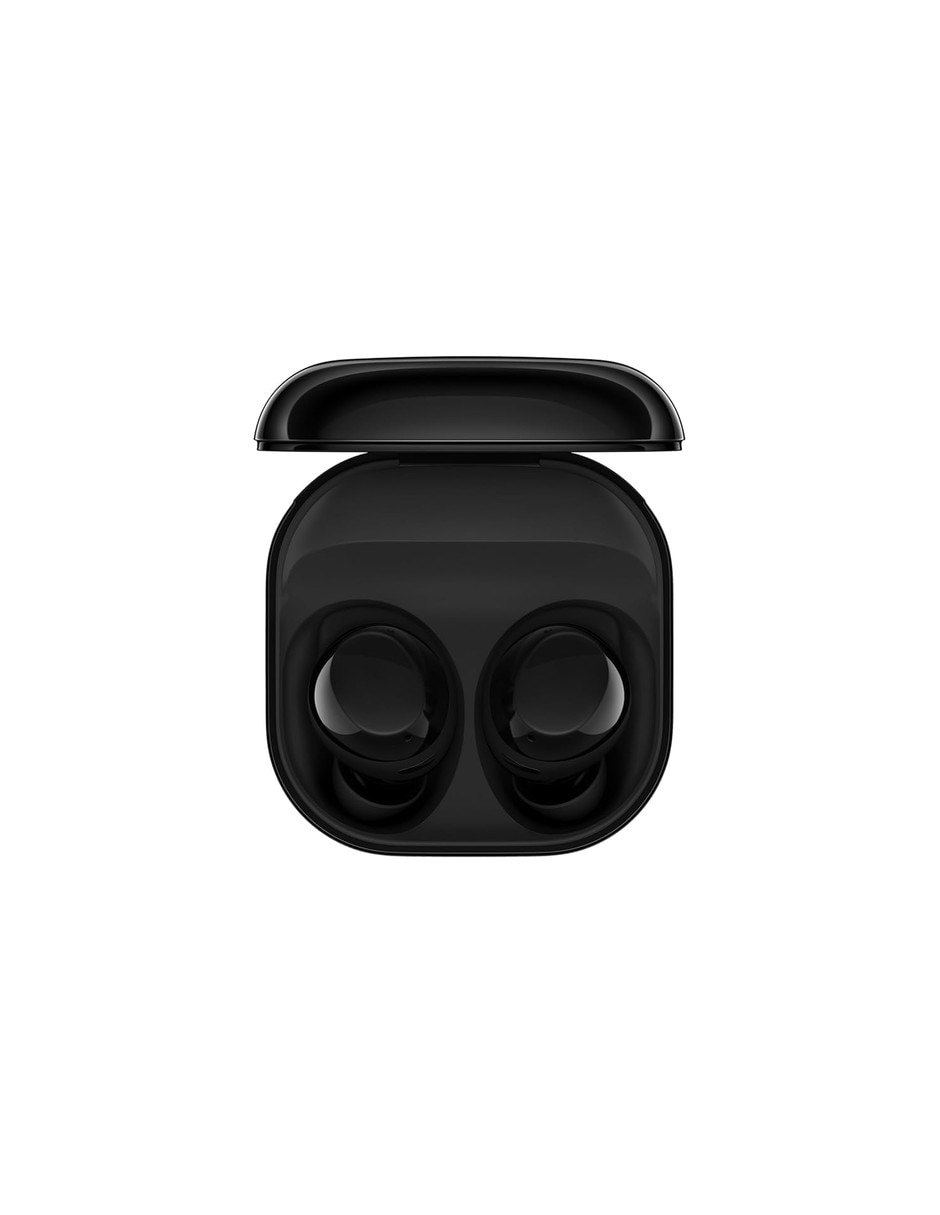 Audífonos true wireless inalámbrica con cancelación de ruido 2