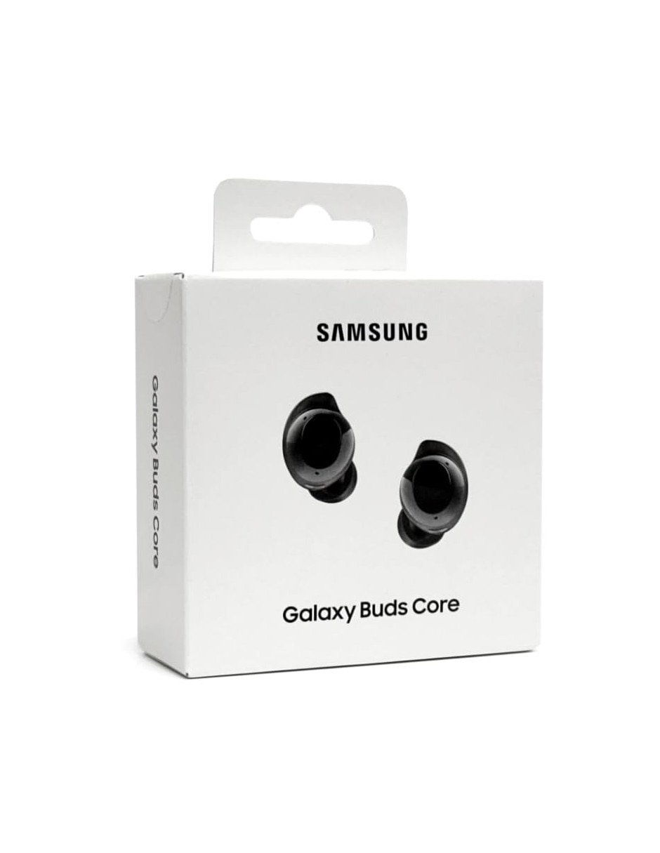 Audífonos true wireless inalámbrica con cancelación de ruido 4