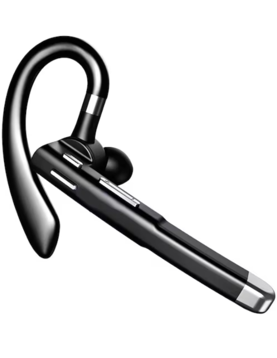 Audifinos In-Ear Genérica inalambricos con cancelación de ruido