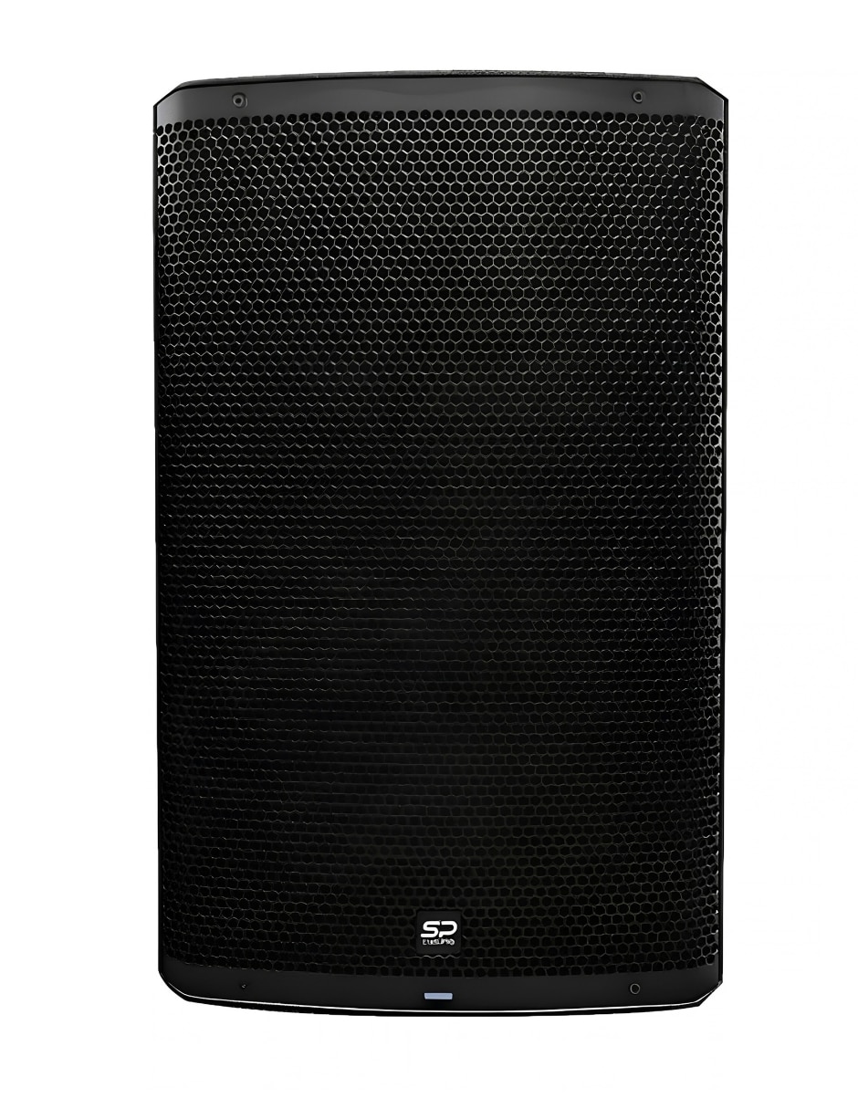 Bafle de piso Alien SP15-ADVANCED Bafle de piso Alien SP15-ADVANCED