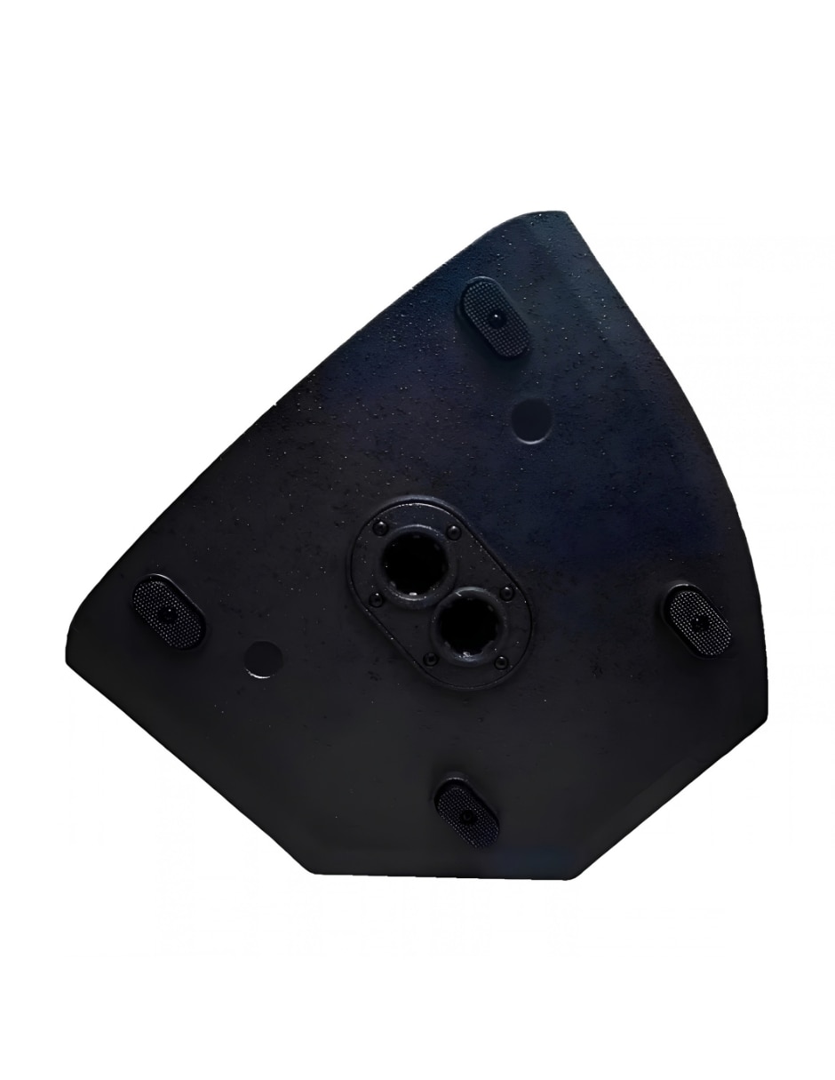 Bafle de piso Alien SP15-ADVANCED 4