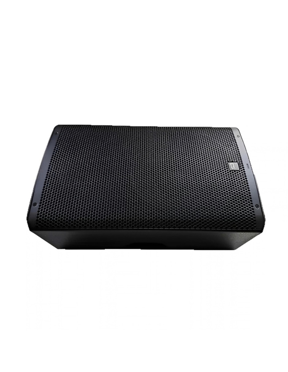 Bafle de piso Alien SP15-ADVANCED 3
