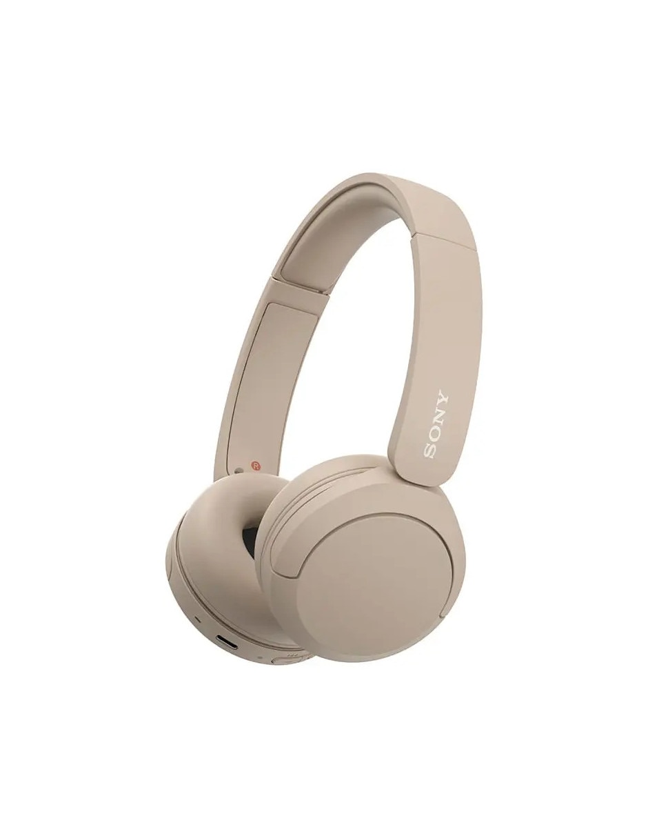 Audífonos true wireless inalámbricos 1