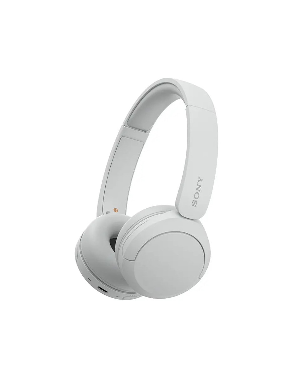 Audífonos true wireless inalámbrica 1
