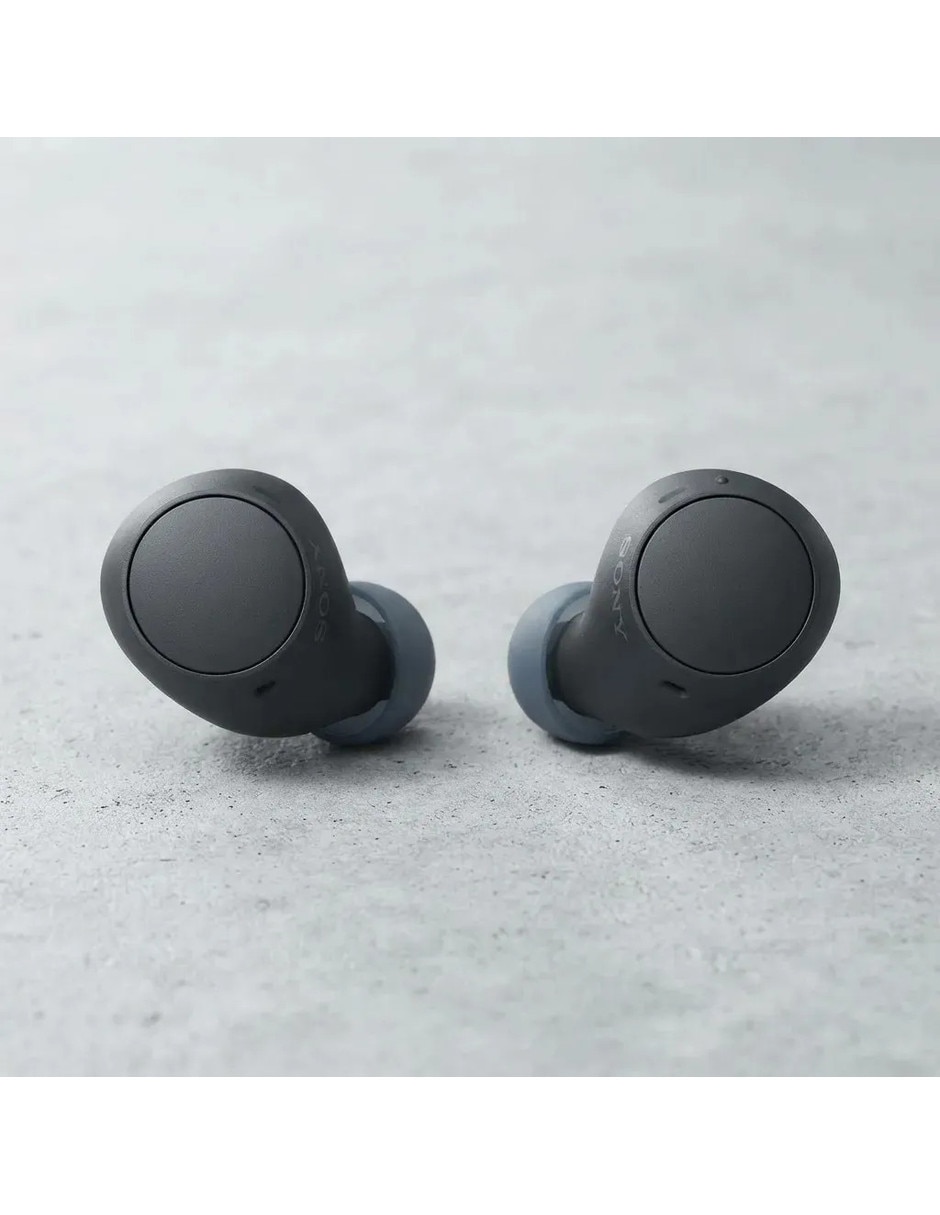 Audífonos true wireless inalámbrica Audífonos true wireless inalámbrica