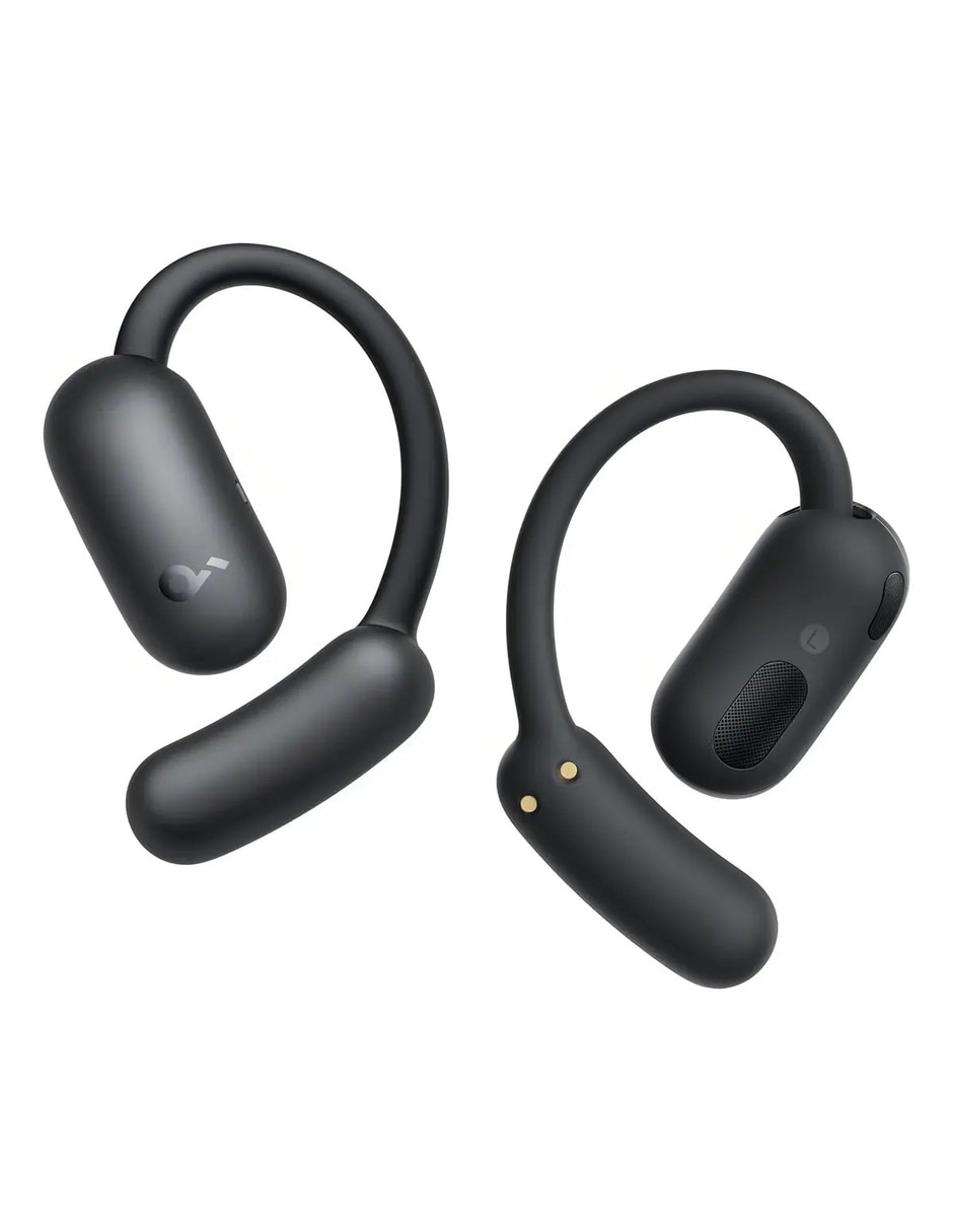 Audífonos true wireless inalámbrica