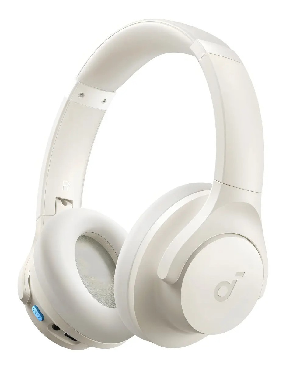 Audífonos true wireless inalámbrica 1