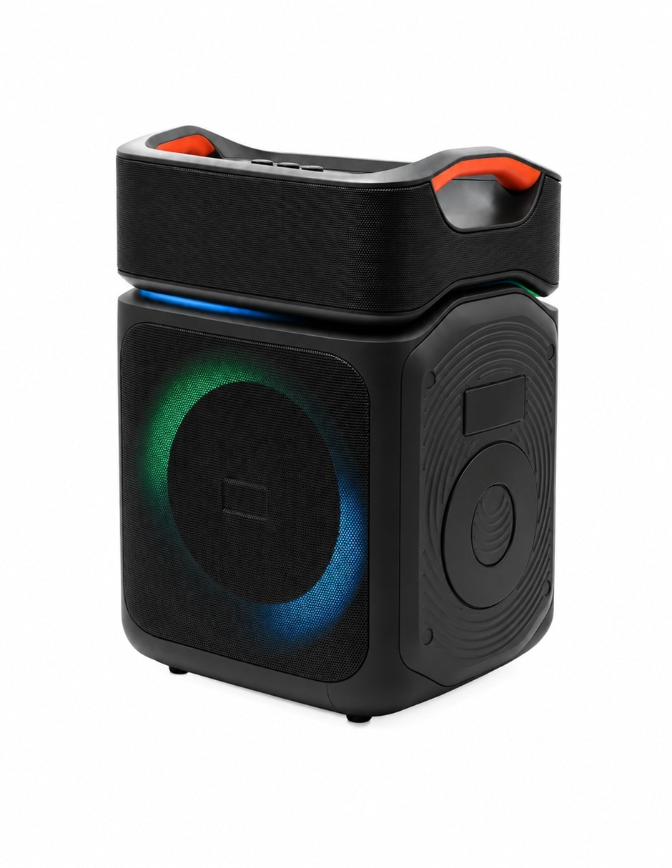 Imagen de producto Bocina bluetooth